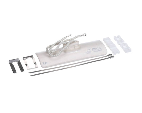 HATCO PARTS Hatco R02.07.018.00 Kit 600W 240V 2/3 Size Element - SKU HTR02.07.018.00