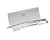 HATCO PARTS R02.07.020.00 - SKU HTR02.07.020.00