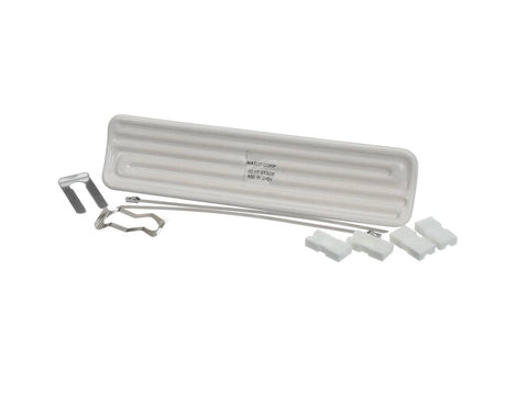 HATCO PARTS Hatco R02.07.028.00 Kit 320W 120V Element - SKU HTR02.07.028.00