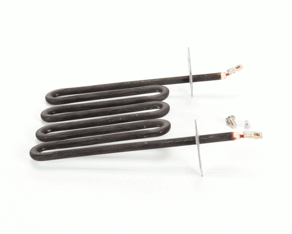 HATCO PARTS R02.08.012A.00 - SKU HTR02.08.012A.00