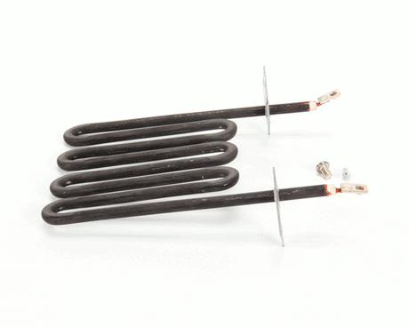 HATCO PARTS Hatco R02.08.012A.00 - SKU HTR02.08.012A.00