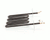 HATCO PARTS R02.08.012A.00 - SKU HTR02.08.012A.00