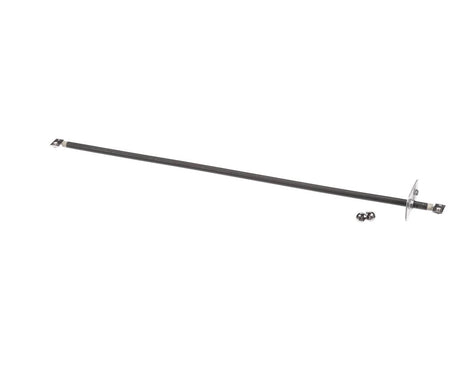 HATCO PARTS Hatco R02.08.035E.00 Kit Element GR18 250W 240V .26 Exp - SKU HTR02.08.035E.00
