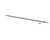 HATCO PARTS Hatco R02.08.035E.00 Kit Element GR18 250W 240V .26 Exp - SKU HTR02.08.035E.00