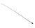 HATCO PARTS Hatco R02.08.049E.00 Kit Element GR72 1275W 220V(.260) - SKU HTR02.08.049E.00