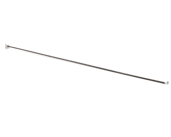 HATCO PARTS R02.08.109D.00 - SKU HTR02.08.109D.00
