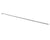 HATCO PARTS R02.08.109D.00 - SKU HTR02.08.109D.00