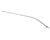 HATCO PARTS Hatco R02.08.204D.00 Kit Element GR42 550W 120V (.260) - SKU HTR02.08.204D.00