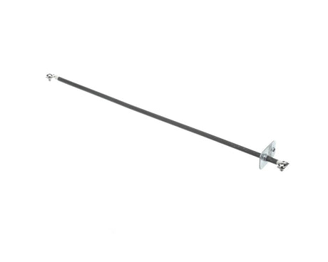 HATCO PARTS Hatco R02.08.258D.00 Kit Ele GR18 165W 120V (.260) - SKU HTR02.08.258D.00