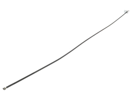 HATCO PARTS Hatco R02.08.533E.00 Kit Ele 325W 220V .26(EXP) - SKU HTR02.08.533E.00