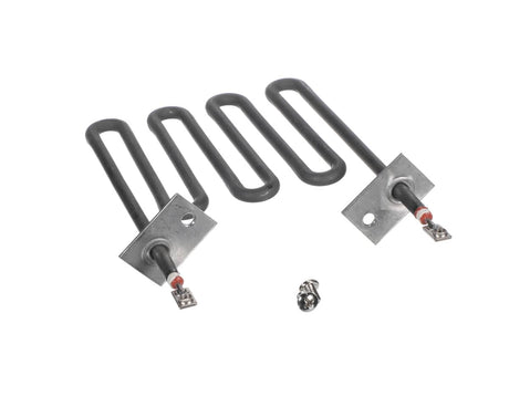 HATCO PARTS Hatco R02.08.570E.02 Kit 1050 Watt 220V Air Element - SKU HTR02.08.570E.02