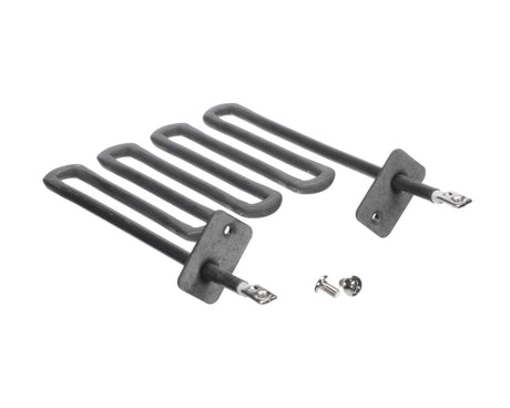 HATCO PARTS Hatco R02.08.570E.03 Kit 1050 Watt 240V Air Element - SKU HTR02.08.570E.03