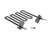 HATCO PARTS Hatco R02.08.570E.03 Kit 1050 Watt 240V Air Element - SKU HTR02.08.570E.03