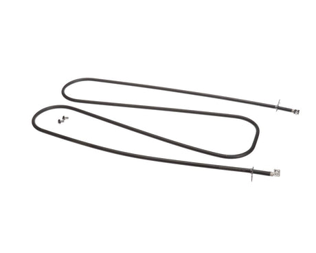 HATCO PARTS Hatco R02.08.581.01 Kit Element Hwb-Rect 750W 120V - SKU HTR02.08.581.01