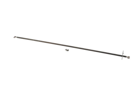 HATCO PARTS Hatco R02.08.592.00 Kit Ele GRM-24 650W 120V .260 - SKU HTR02.08.592.00