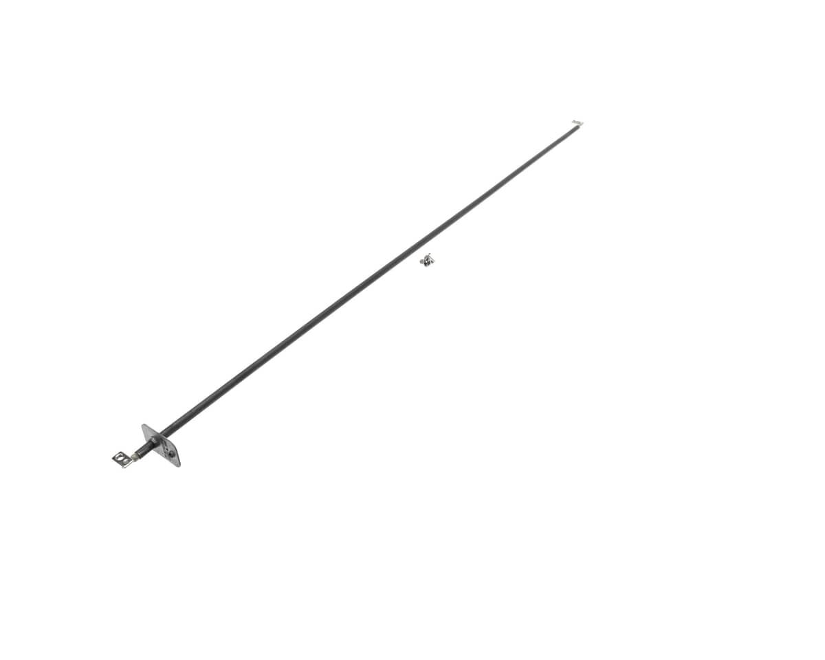 HATCO PARTS Hatco R02.08.596.00 Kit Ele GRM-30 825W 208V .260 - SKU HTR02.08.596.00