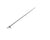 HATCO PARTS Hatco R02.08.596.00 Kit Ele GRM-30 825W 208V .260 - SKU HTR02.08.596.00