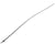 HATCO PARTS Hatco R02.08.608.00 Kit Element GRM-54 1500W 208V .260 - SKU HTR02.08.608.00