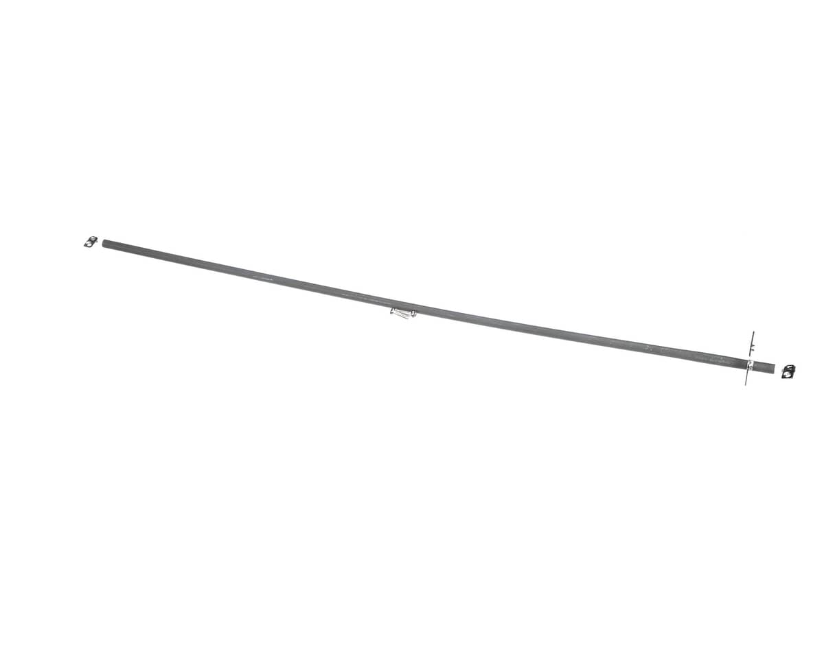 HATCO PARTS Hatco R02.08.644.00 - SKU HTR02.08.644.00