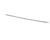 HATCO PARTS Hatco R02.08.644.00 - SKU HTR02.08.644.00