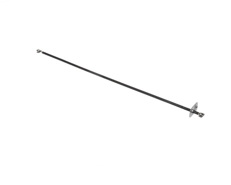 HATCO PARTS Hatco R02.08.662D.00 Kit Ele HXM-24 175W 120V - SKU HTR02.08.662D.00