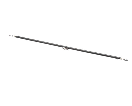 HATCO PARTS Hatco R02.09.004.00 - SKU HTR02.09.004.00
