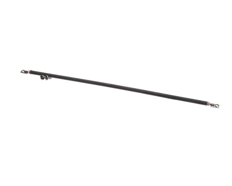 HATCO PARTS Hatco R02.09.205E.00 Kit Element 275W 220V Tq In Cein - SKU HTR02.09.205E.00