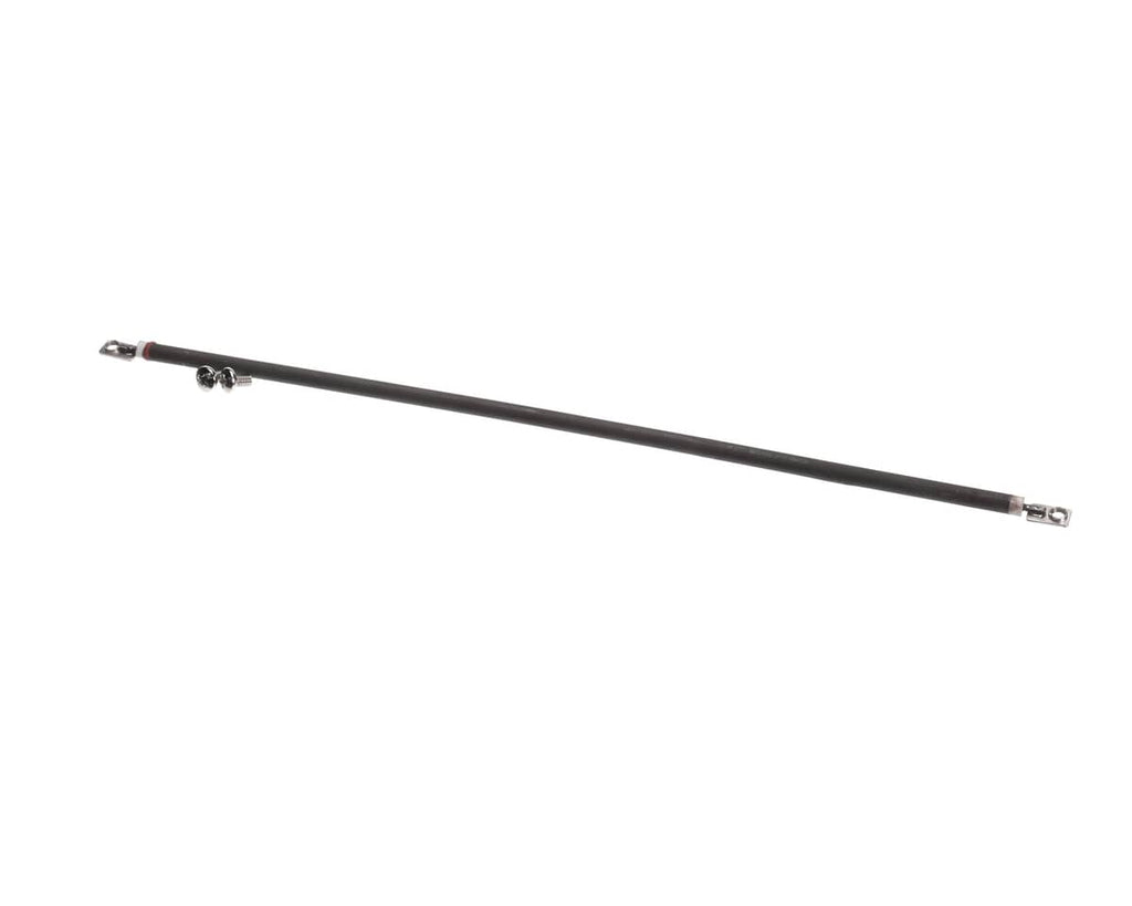 HATCO PARTS Hatco R02.09.205E.00 Kit Element 275W 220V Tq In Cein - SKU HTR02.09.205E.00