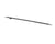 HATCO PARTS Hatco R02.09.205E.00 Kit Element 275W 220V Tq In Cein - SKU HTR02.09.205E.00
