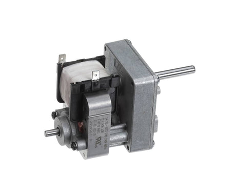 HATCO PARTS Hatco R02.12.102.00 Conveyor Motor - SKU HTR02.12.102.00