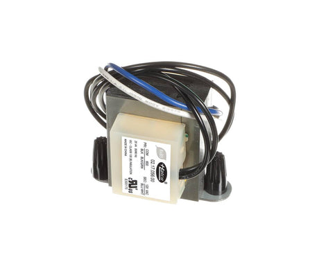 HATCO PARTS Hatco R02.17.056.00 Kit Trans 120V:600 Pri 25VA - SKU HTR02.17.056.00