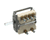 HATCO PARTS Hatco R02.19.196.00 - SKU HTR02.19.196.00