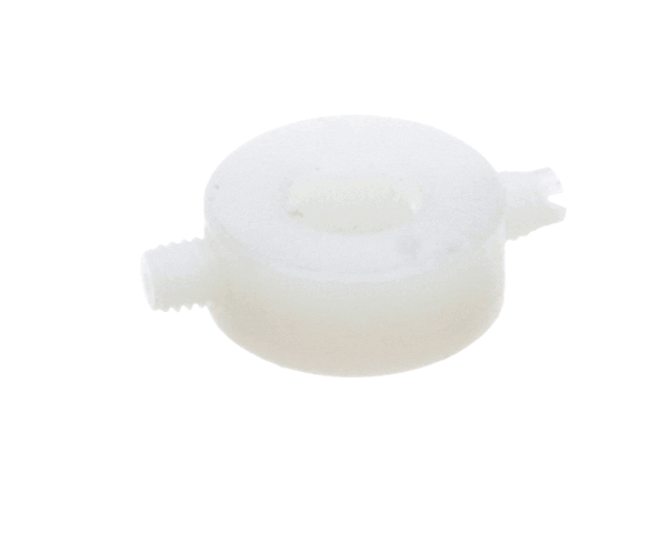 HATCO PARTS R02.20.510 - SKU HTR02.20.510