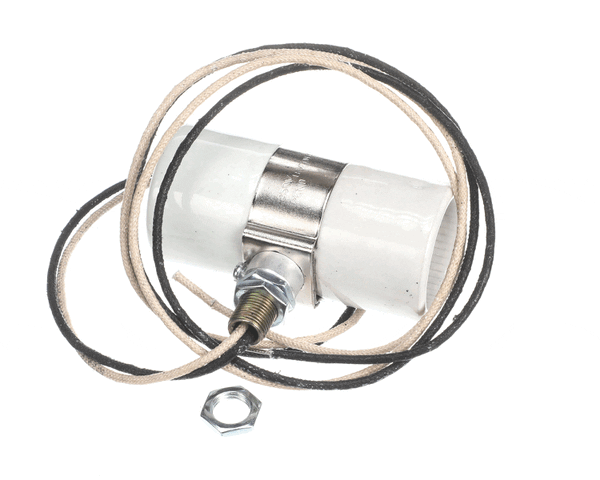 HATCO PARTS R02.30.087.00 - SKU HTR02.30.087.00