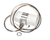 HATCO PARTS R02.30.087.00 - SKU HTR02.30.087.00
