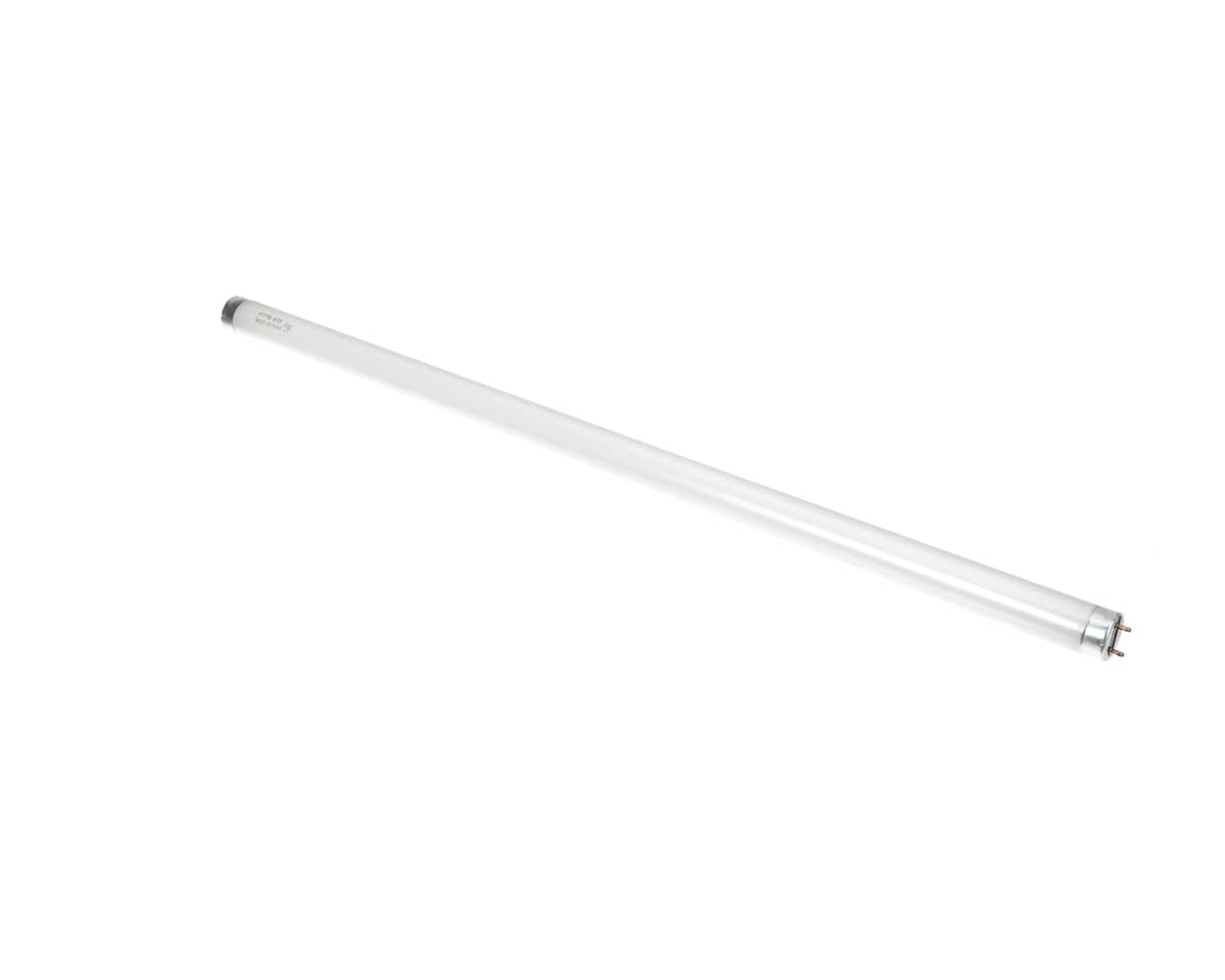 HATCO PARTS Hatco R02.30.142.00 Kit LAMP-17W 120V 24IN Flr Ctd - SKU HTR02.30.142.00