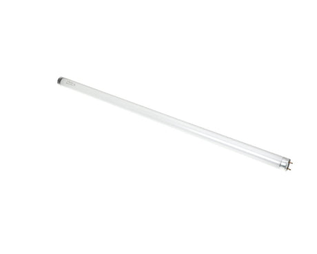 HATCO PARTS Hatco R02.30.142.00 Kit LAMP-17W 120V 24IN Flr Ctd - SKU HTR02.30.142.00