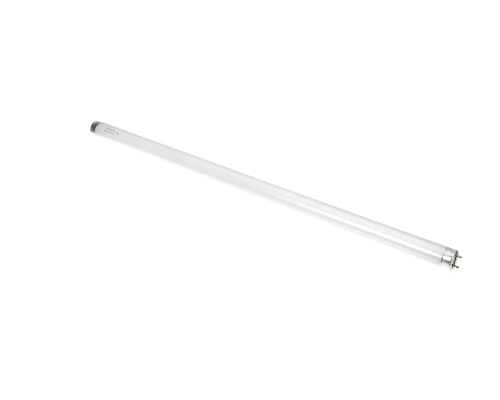 HATCO PARTS Hatco R02.30.142.00 Kit LAMP-17W 120V 24IN Flr Ctd - SKU HTR02.30.142.00