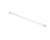 HATCO PARTS Hatco R02.30.142.00 Kit LAMP-17W 120V 24IN Flr Ctd - SKU HTR02.30.142.00