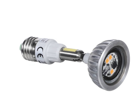 HATCO PARTS Hatco R02.30.197.01 Kit Cled Bulb 230V 2700K.1 Pc. - SKU HTR02.30.197.01