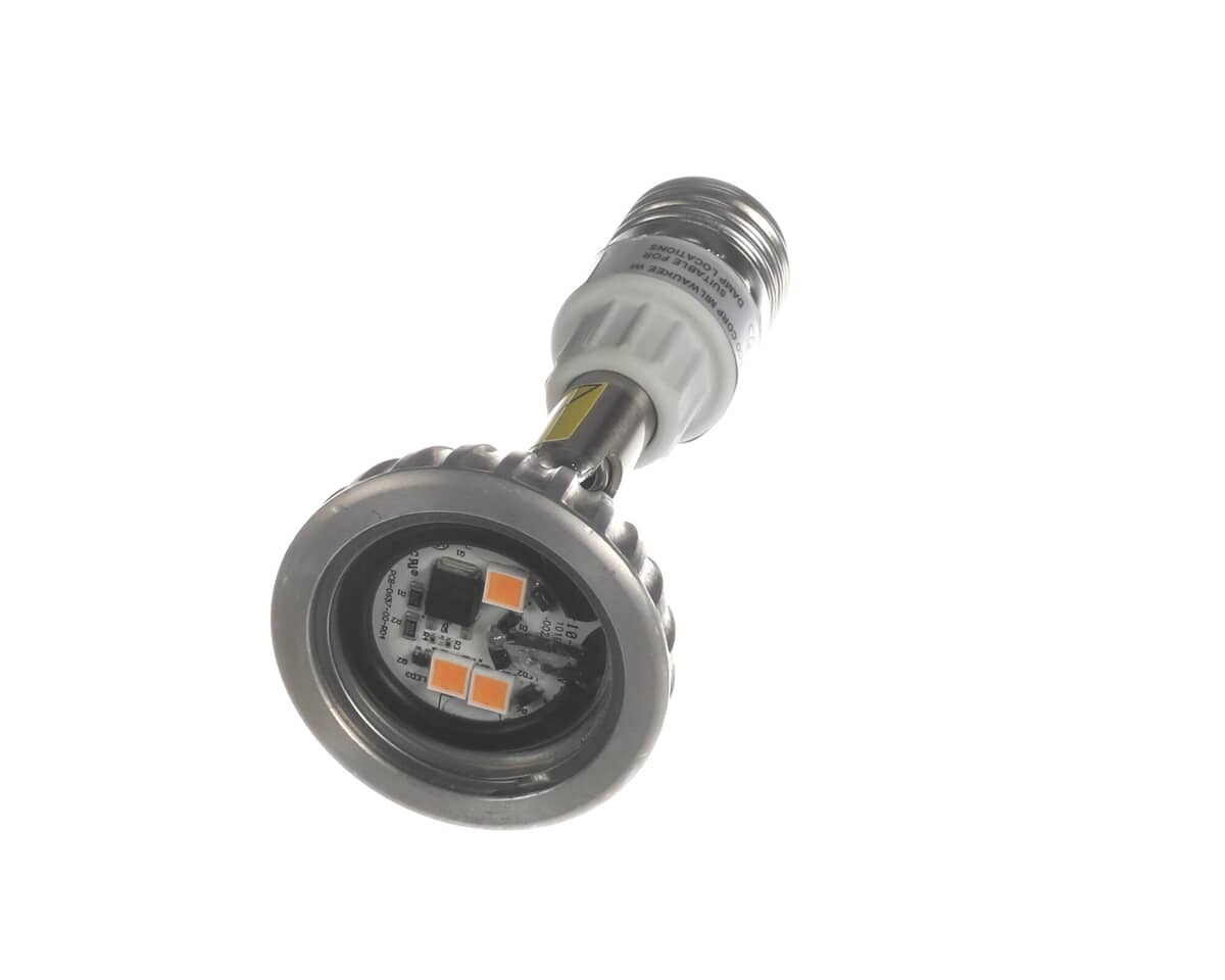 HATCO PARTS Hatco R02.30.198.01 Kit Cled Bulb 230V 3000K 1 Pc. - SKU HTR02.30.198.01