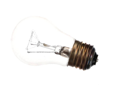 HATCO PARTS Hatco R02.30.265.01 Kit Light Bulb 40W 120V-SINGLE - SKU HTR02.30.265.01