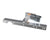 HATCO PARTS Hatco R03.02.081.00 - SKU HTR03.02.081.00