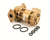 HATCO PARTS R03.05.027.00 - SKU HTR03.05.027.00