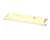 HATCO PARTS R04--28-054 - SKU HTR04..28.054