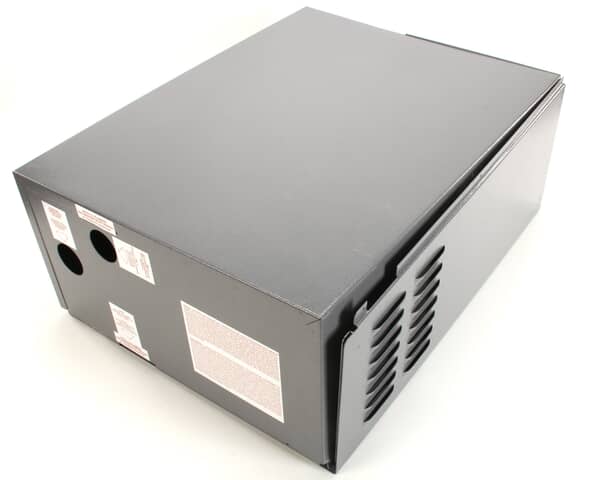 HATCO PARTS R04-01-220 - SKU HTR04-01-220