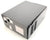 HATCO PARTS R04-01-220 - SKU HTR04-01-220