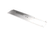 HATCO PARTS R04-03-032 - SKU HTR04-03-032