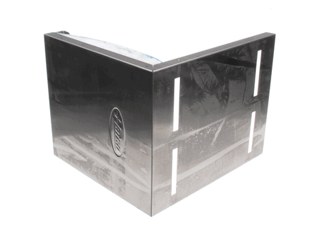 HATCO PARTS R04-05-004 - SKU HTR04-05-004