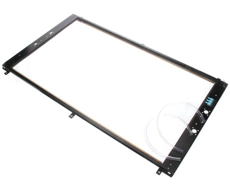HATCO PARTS R04-40-183MB - SKU HTR04-40-183MB